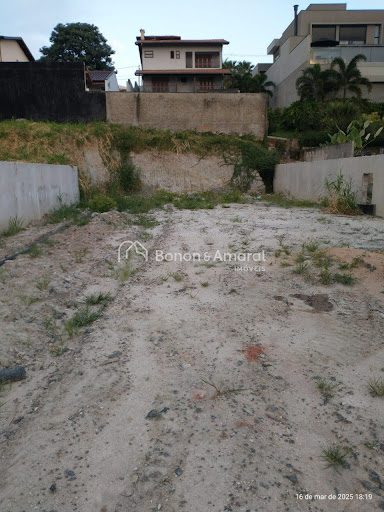 Terreno, 12 m² - Foto 5