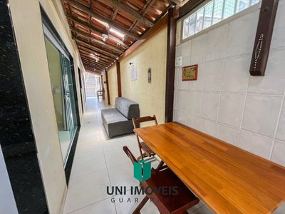 Apartamento, 3 quartos, 101 m² - Foto 3