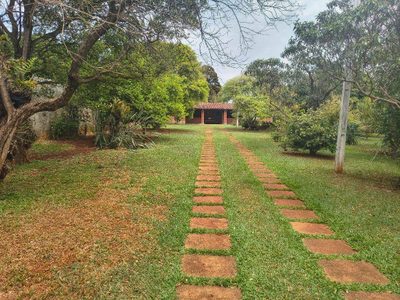 Terreno, 1500 m² - Foto 5