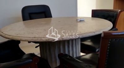 Loja-Salão, 33 m² - Foto 1