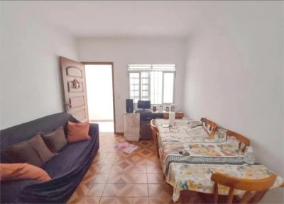 Sobrado, 2 quartos, 90 m² - Foto 2