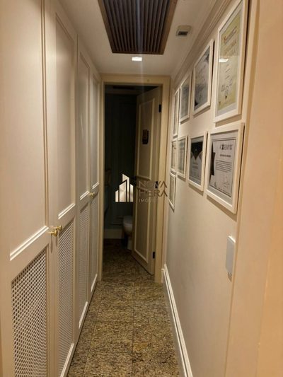 Sala-Conjunto, 52 m² - Foto 2