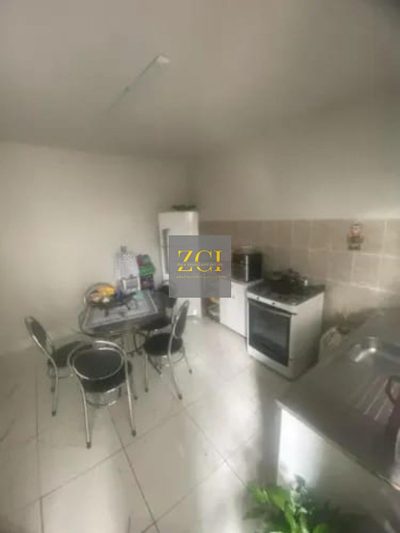Casa, 3 quartos, 136 m² - Foto 3