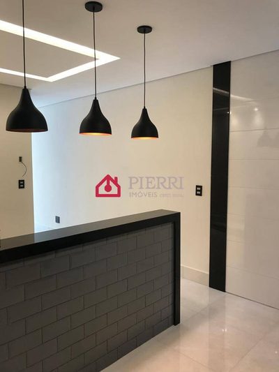 Casa, 3 quartos, 230 m² - Foto 5