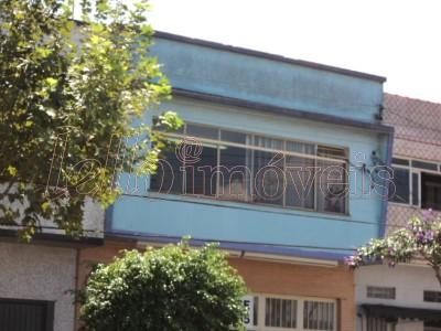 Sala-Conjunto, 200 m² - Foto 1