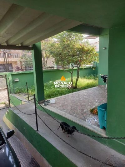 Casa, 4 quartos, 250 m² - Foto 3