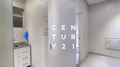 Sala-Conjunto, 25 m² - Foto 3