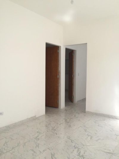 Casa, 2 quartos, 48 m² - Foto 3