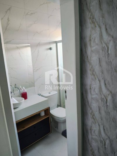 Casa, 2 quartos, 104 m² - Foto 4