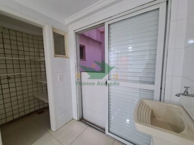 Apartamento, 3 quartos, 99 m² - Foto 5