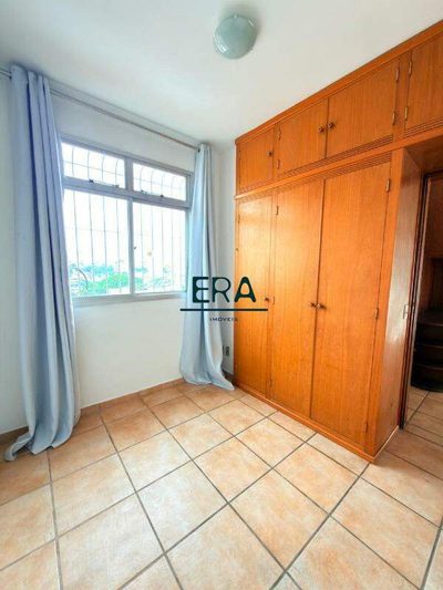 Cobertura, 3 quartos, 141 m² - Foto 4