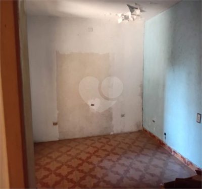 Casa, 4 quartos, 250 m² - Foto 4