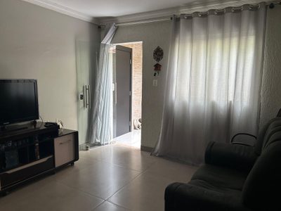 Apartamento, 2 quartos, 72 m² - Foto 3