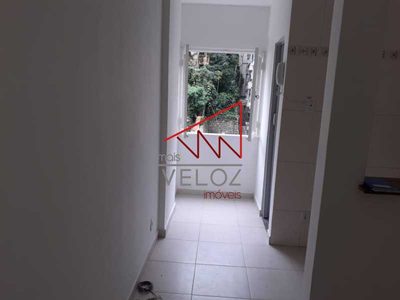 Apartamento, 4 quartos, 140 m² - Foto 2