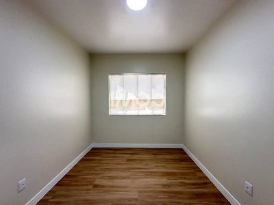 Casa, 3 quartos, 190 m² - Foto 4