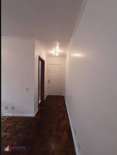 Apartamento, 1 quarto, 47 m² - Foto 3