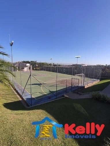 Terreno, 422 m² - Foto 4