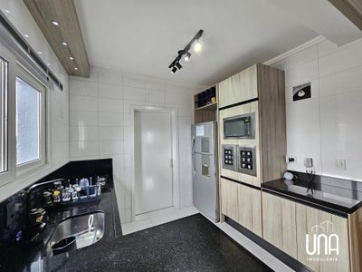 Apartamento, 2 quartos, 99 m² - Foto 5