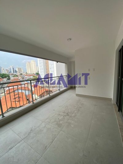 Apartamento, 3 quartos, 100 m² - Foto 4