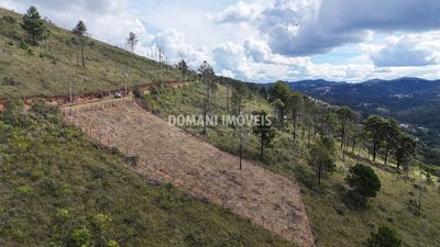 Terreno, 1770 m² - Foto 1