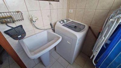 Apartamento, 2 quartos, 85 m² - Foto 1
