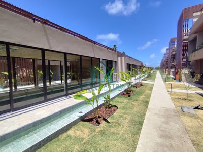 Apartamento, 2 quartos, 123 m² - Foto 4
