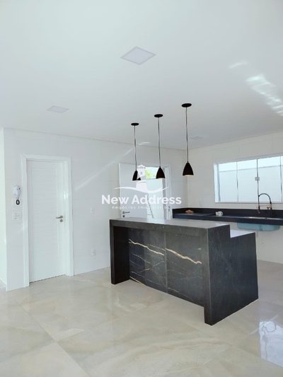 Casa, 3 quartos, 360 m² - Foto 5