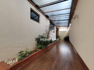 Apartamento, 3 quartos, 90 m² - Foto 2