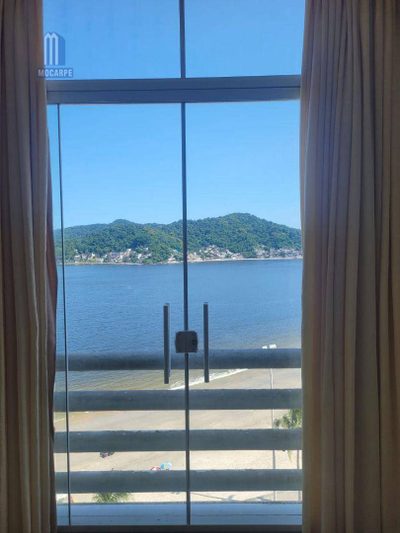 Apartamento, 2 quartos, 106 m² - Foto 1