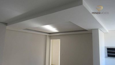 Apartamento, 2 quartos, 82 m² - Foto 5
