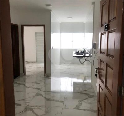 Apartamento, 1 quarto, 32 m² - Foto 4