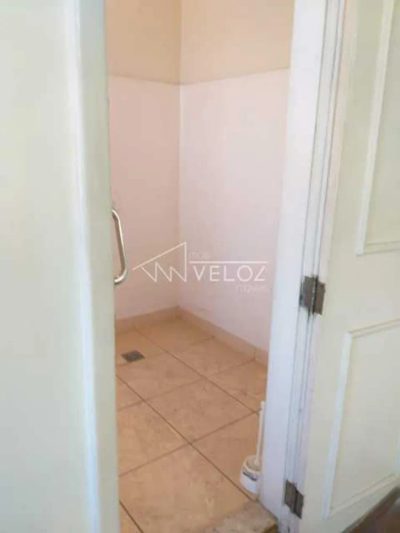 Sala-Conjunto, 49 m² - Foto 5