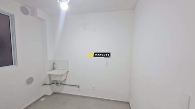 Apartamento, 2 quartos, 55 m² - Foto 5