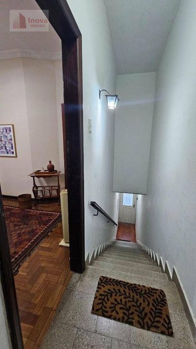 Casa, 3 quartos, 108 m² - Foto 2