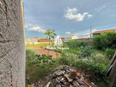 Terreno, 125 m² - Foto 2