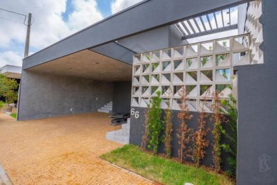 Casa, 3 quartos, 250 m² - Foto 5