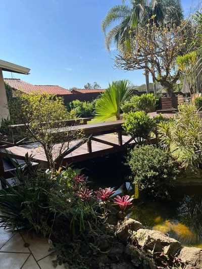 Casa de Condomínio - Foto 3