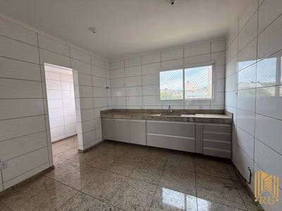 Apartamento, 3 quartos, 130 m² - Foto 5