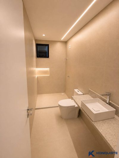 Casa - Foto 5