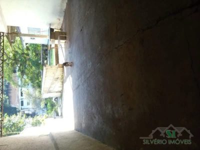 Casa, 3 quartos, 500 m² - Foto 5