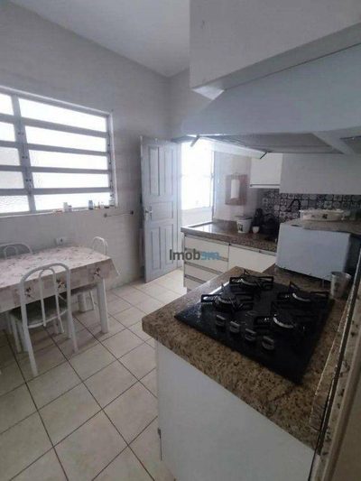 Apartamento, 2 quartos, 97 m² - Foto 5