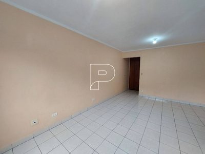 Apartamento, 3 quartos, 67 m² - Foto 4