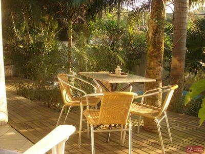 Casa, 3 quartos, 300 m² - Foto 3