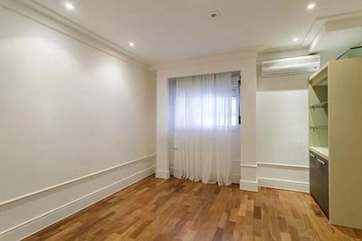Casa, 5 quartos, 662 m² - Foto 5