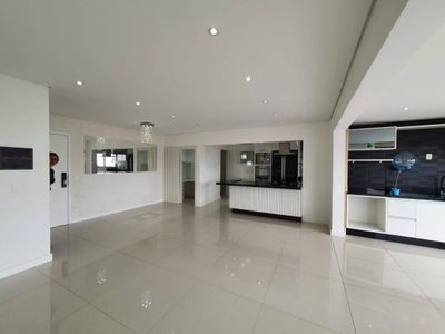 Apartamento, 3 quartos, 150 m² - Foto 3