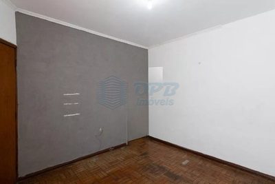 Casa - Foto 2