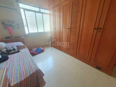 Apartamento, 4 quartos, 133 m² - Foto 1