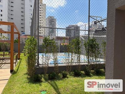 Apartamento, 3 quartos - Foto 1