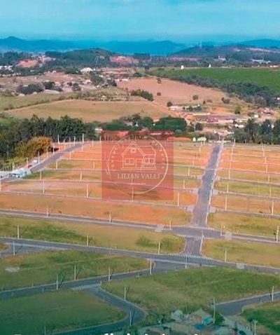 Terreno, 176 m² - Foto 5