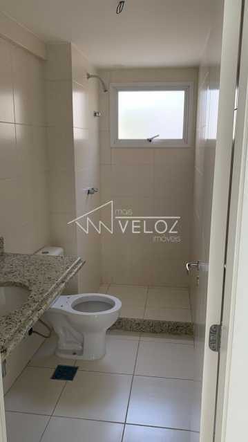 Apartamento, 3 quartos, 97 m² - Foto 4